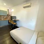 Apartment With Parking Space - 22539 Zadar