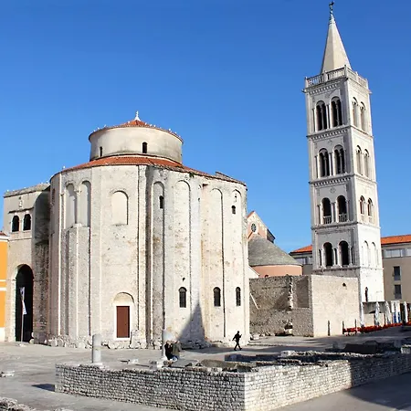 With Parking Space - 22539